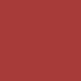 Peinture acrylique Model Color Flat Red 17ml - VALLEJO 70957