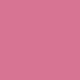 Peinture acrylique Model Color Pink 18ml - VALLEJO 70958