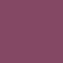 Peinture acrylique Model Color Purple 18ml - VALLEJO 70959