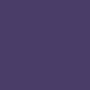 Peinture acrylique Model Color Violet 17ml - VALLEJO 70960
