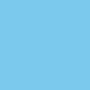 Peinture acrylique Model Color Sky Blue 18ml - VALLEJO 70961
