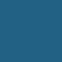 Peinture acrylique Model Color Medium Blue 18ml - VALLEJO 70963