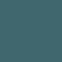 Peinture acrylique Model Color Field Blue 18ml - VALLEJO 70964