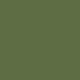 Peinture acrylique Model Color Olive Green 18ml - VALLEJO 70967