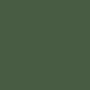 Peinture acrylique Model Color Flat Green 17ml - VALLEJO 70968