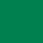 Peinture acrylique Model Color Park Green Flat 18ml - VALLEJO 70969