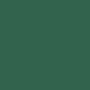 Peinture acrylique Model Color Deep Green 18ml - VALLEJO 70970