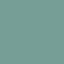 Peinture acrylique Model Color Light Green Blue 18ml - VALLEJO 70972