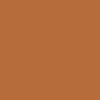 Peinture acrylique Model Color Orange Brown 18ml - VALLEJO 70981