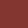 Peinture acrylique Model Color Cavalry Brown 18ml - VALLEJO 70982