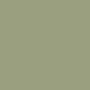 Peinture acrylique Model Color Medium Grey 18ml - VALLEJO 70987