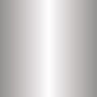 Peinture acrylique Model Color Silver 17ml - VALLEJO 70997