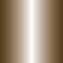Peinture acrylique Model Color Bronze 18ml - VALLEJO 70998