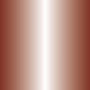 Peinture acrylique Model Color Copper 18ml - VALLEJO 70999