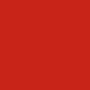 Model Air Red RLM23 18ml - VALLEJO 71003