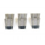 Rails d'extension pour pont tournant Fleischmann 6155