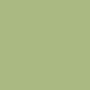 Model Air Duck Egg Green 18ml - VALLEJO 71009