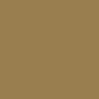 Model Air Middlestone 18ml - VALLEJO 71031