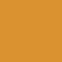 Model Air Yellow Ochre RAL1006 18ml - VALLEJO 71033