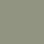Model Air Cement Grey 18ml - VALLEJO 71045