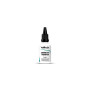 Model Air Airbrush Thinner 32ml - VALLEJO 71061