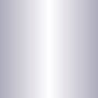Model Air Silver RLM01 18ml - VALLEJO 71063
