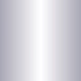 Model Air Chrome 18ml - VALLEJO 71064