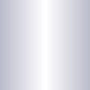 Model Air Steel 18ml - VALLEJO 71065