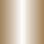 Model Air Gold 18ml - VALLEJO 71066