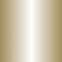 Model Air Bright Brass 18ml - VALLEJO 71067