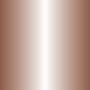 Model Air Copper 18ml - VALLEJO 71068
