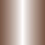Model Air Rust Metallic 18ml - VALLEJO 71069
