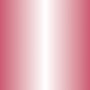 Model Air Signal Red Metallic 18ml - VALLEJO 71070