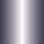Model Air Arctic Blue Metallic 18ml - VALLEJO 71071
