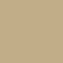 Model Air Ivory RAL1001 18ml - VALLEJO 71075