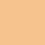 Model Air Skin Tone 18ml - VALLEJO 71076