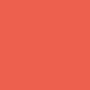 Model Air Fluorescent Red 18ml - VALLEJO 71082