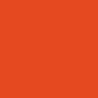 Model Air Orange 18ml - VALLEJO 71083