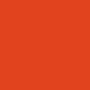 Model Air Light Red 18ml - VALLEJO 71086
