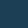 Model Air Steel Blue 18ml - VALLEJO 71087