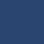 Model Air French Blue 18ml - VALLEJO 71088