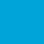 Model Air Light Sea Blue 18ml - VALLEJO 71089