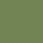 Model Air Pale Green 18ml - VALLEJO 71095