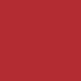Model Air Red 18ml - VALLEJO 71102