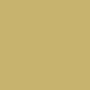 Model Air Ivory RLM05 18ml - VALLEJO 71106