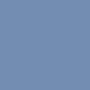 Model Air UK Azure Blue 18ml - VALLEJO 71108