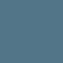 Model Air IDF Blue 18ml - VALLEJO 71113