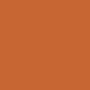 Model Air Orange Rust 18ml - VALLEJO 71130