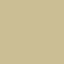 Model Air UK Bsc 64 Portland Stone 18ml - VALLEJO 71288