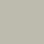 Model Air USAAF Light Gray 18ml - VALLEJO 71296